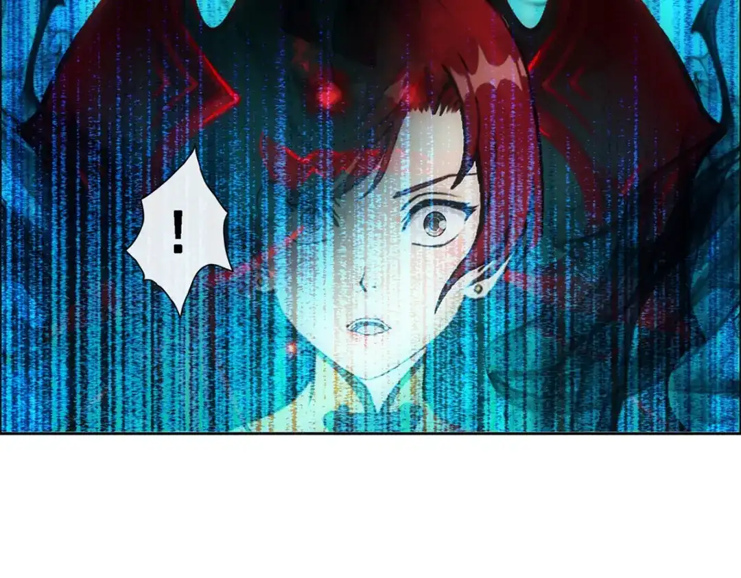 《解离妖圣》第84话 第139页