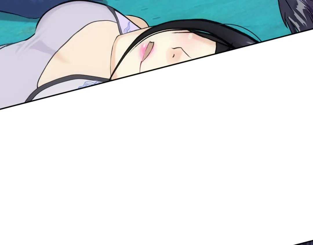《解离妖圣》第84话 第10页