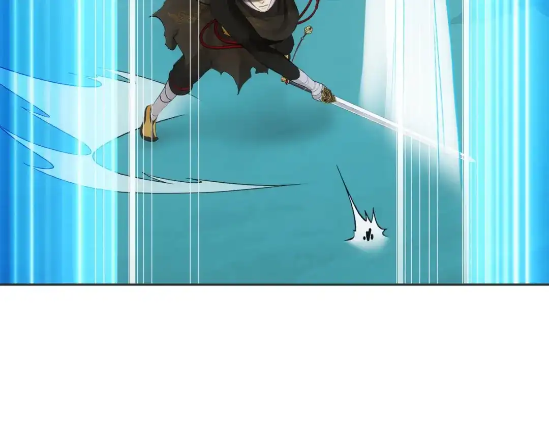 《解离妖圣》第85话 第14页