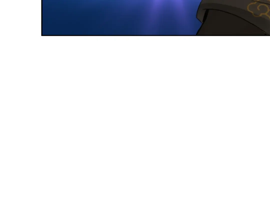 《解离妖圣》第85话 第26页