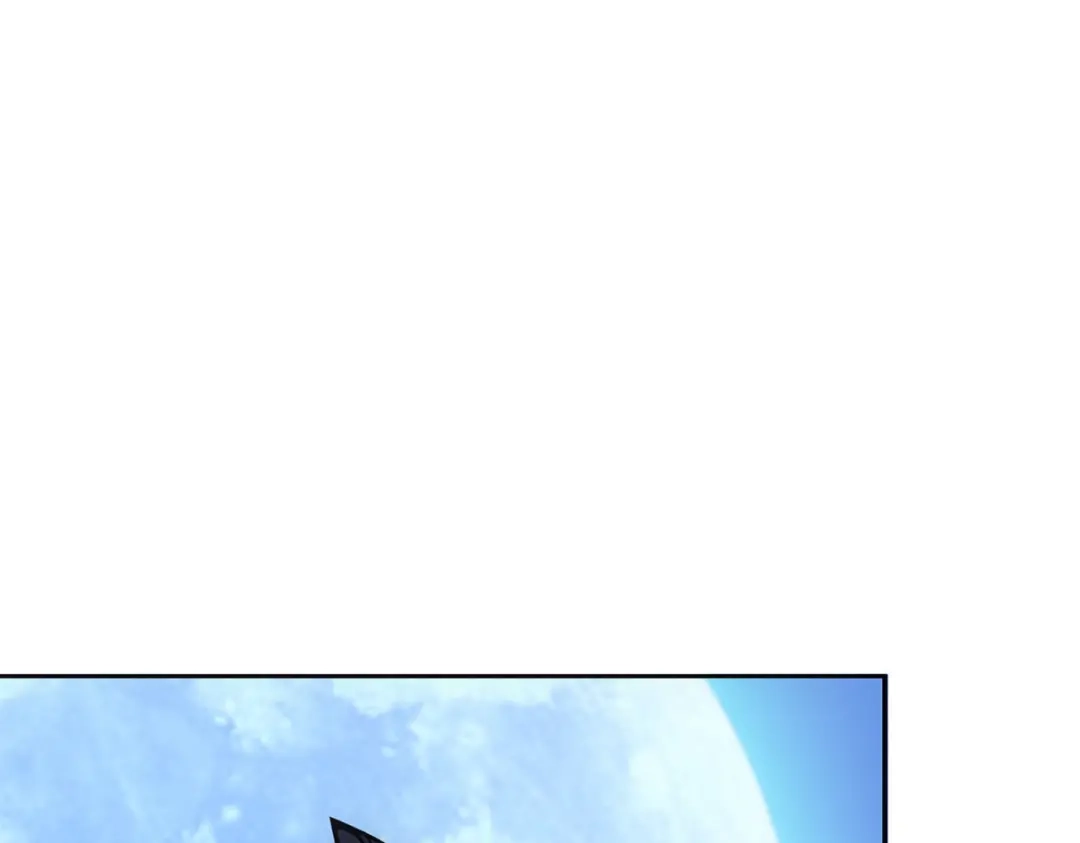 《解离妖圣》第85话 第20页
