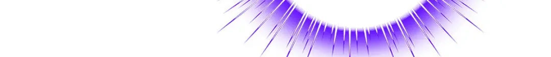 《解离妖圣》第86话 第132页