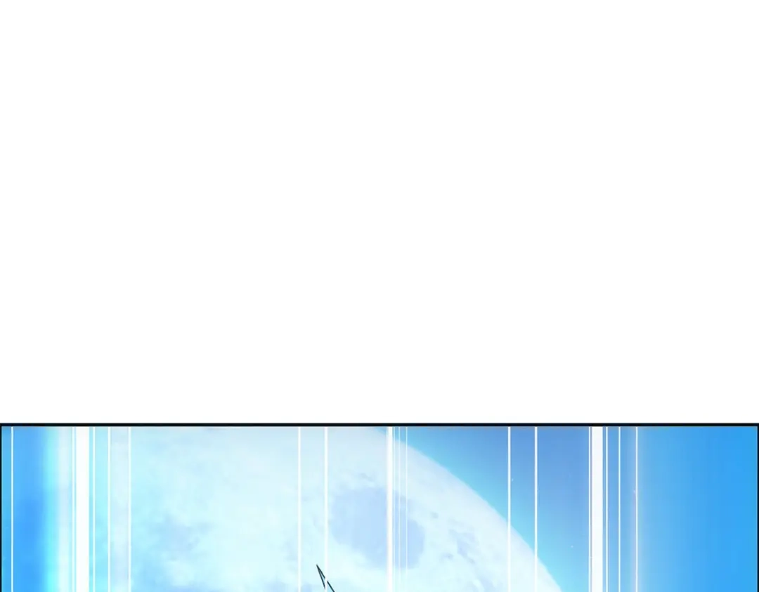 《解离妖圣》第86话 第161页