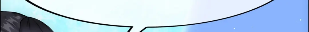《解离妖圣》第86话 第54页