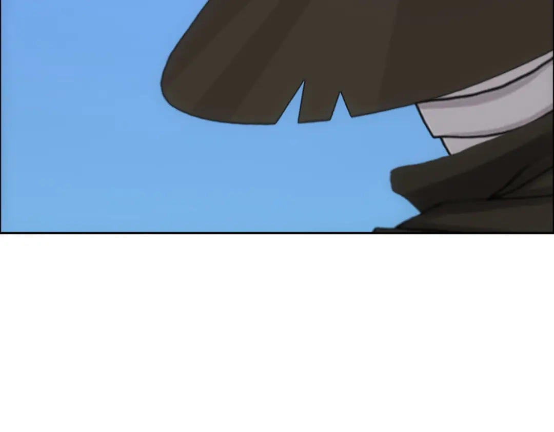 《解离妖圣》第86话 第29页