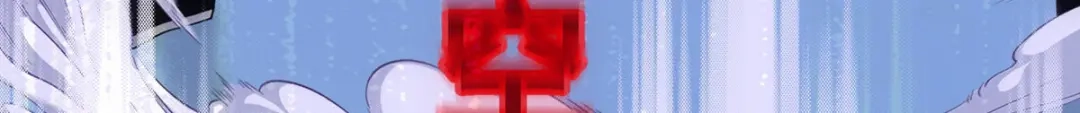 《解离妖圣》第86话 第144页