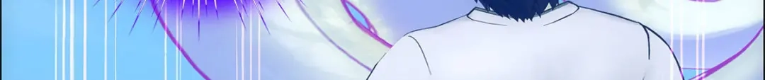 《解离妖圣》第86话 第177页