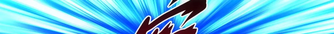 《解离妖圣》第86话 第168页