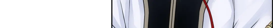 《解离妖圣》第86话 第18页