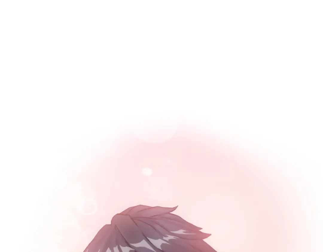《解离妖圣》第86话 第185页