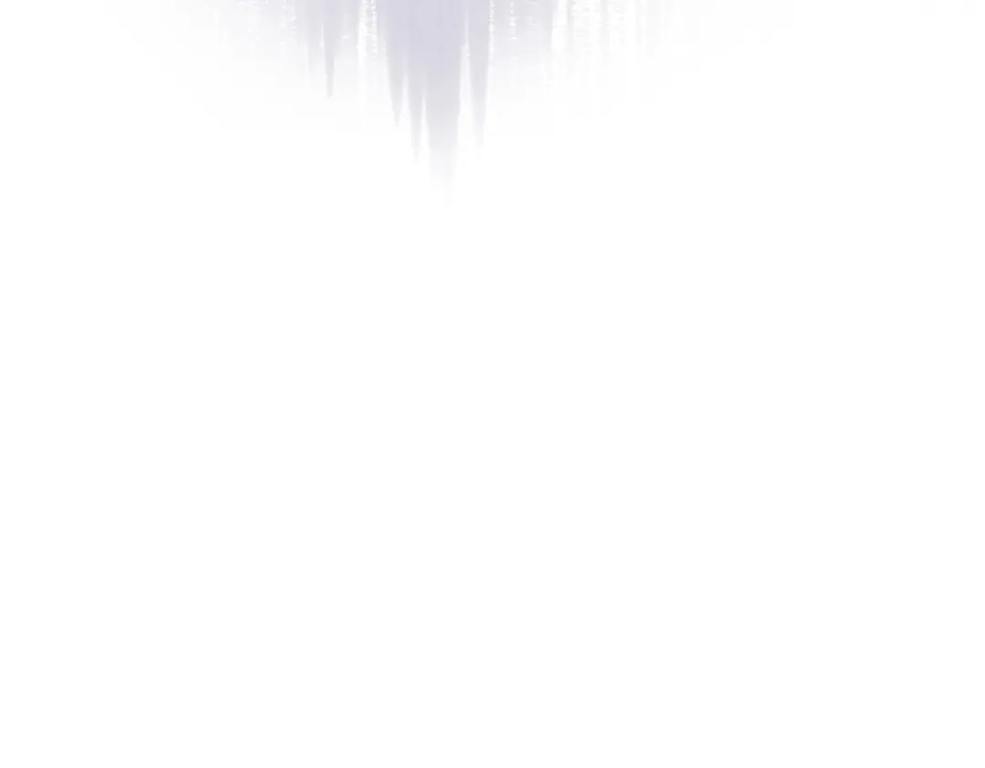 《解离妖圣》第86话 第173页