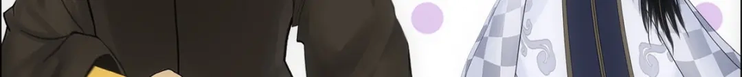 《解离妖圣》第86话 第24页