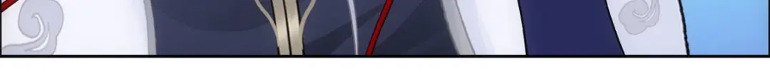 《解离妖圣》第86话 第36页