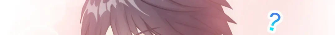 《解离妖圣》第86话 第186页