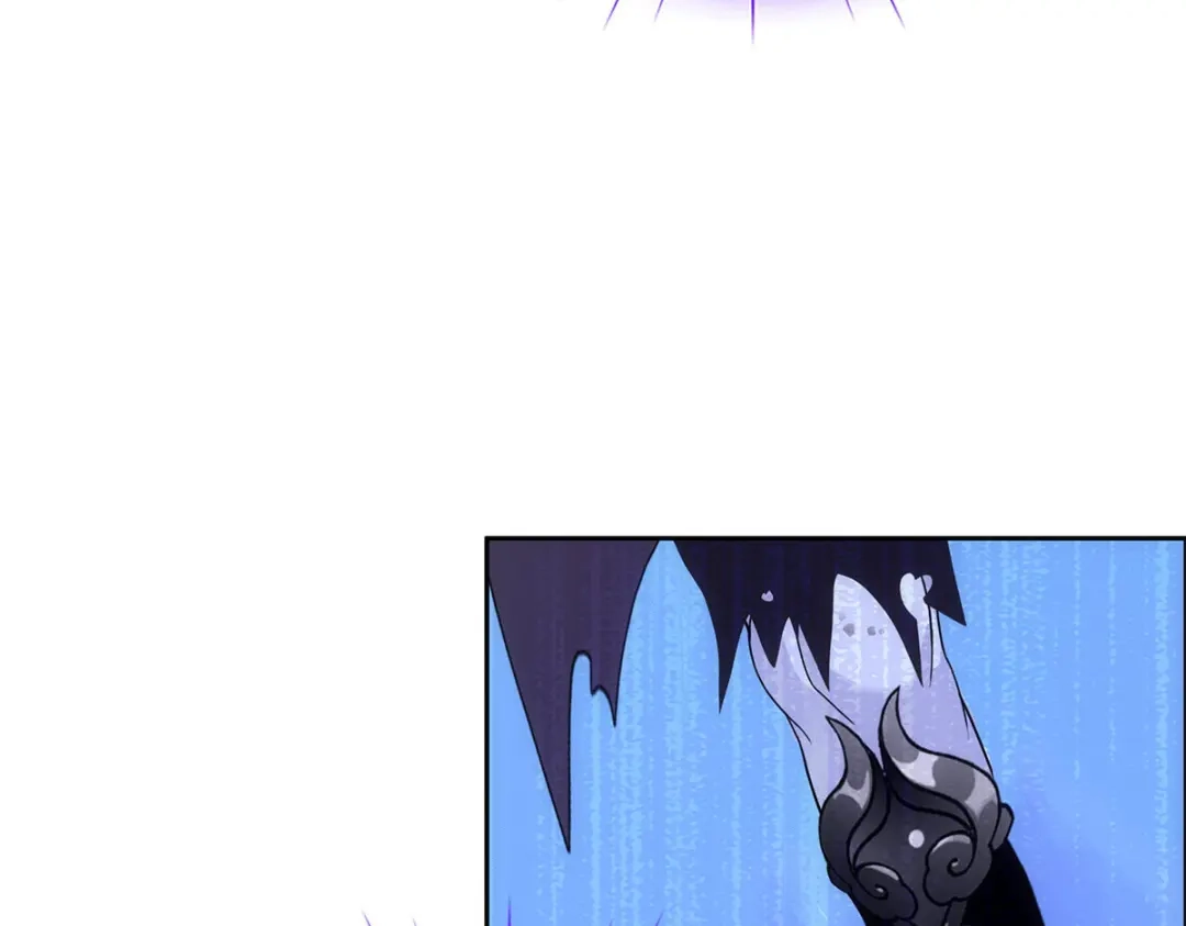 《解离妖圣》第86话 第133页