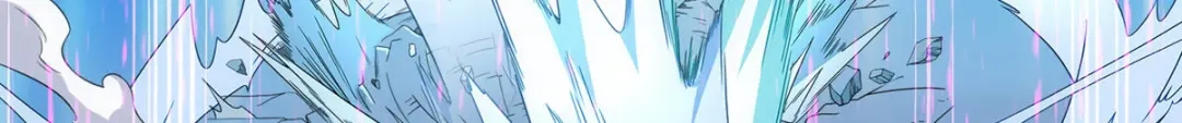 《解离妖圣》第86话 第126页