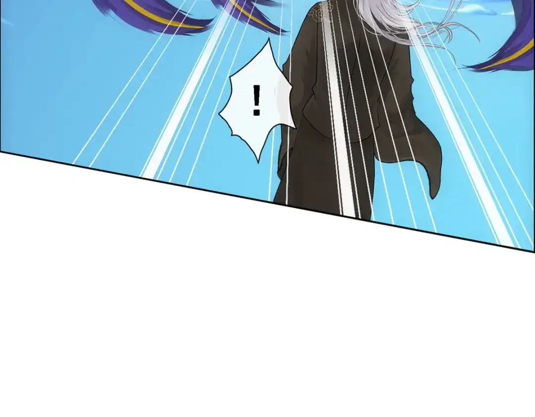 《解离妖圣》第86话 第43页