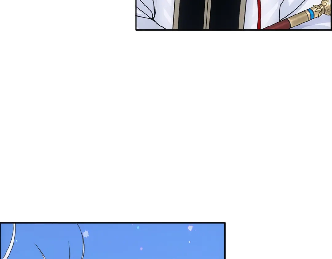 《解离妖圣》第86话 第19页