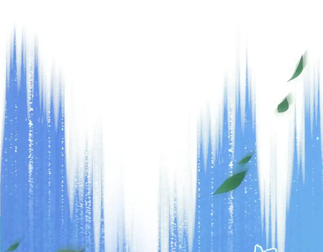 《解离妖圣》第86话 第4页