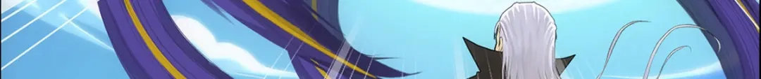 《解离妖圣》第86话 第42页