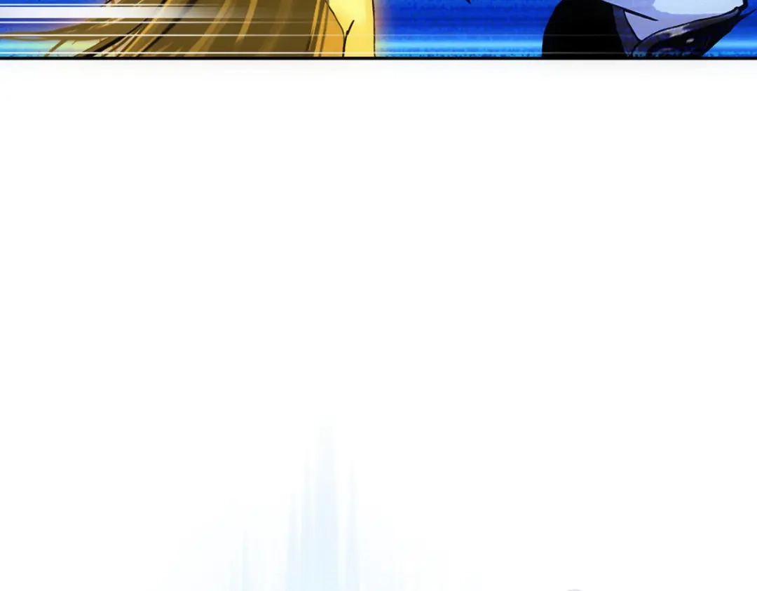 《解离妖圣》第87话 第137页