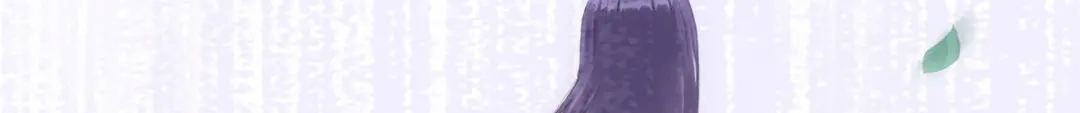 《解离妖圣》第87话 第63页