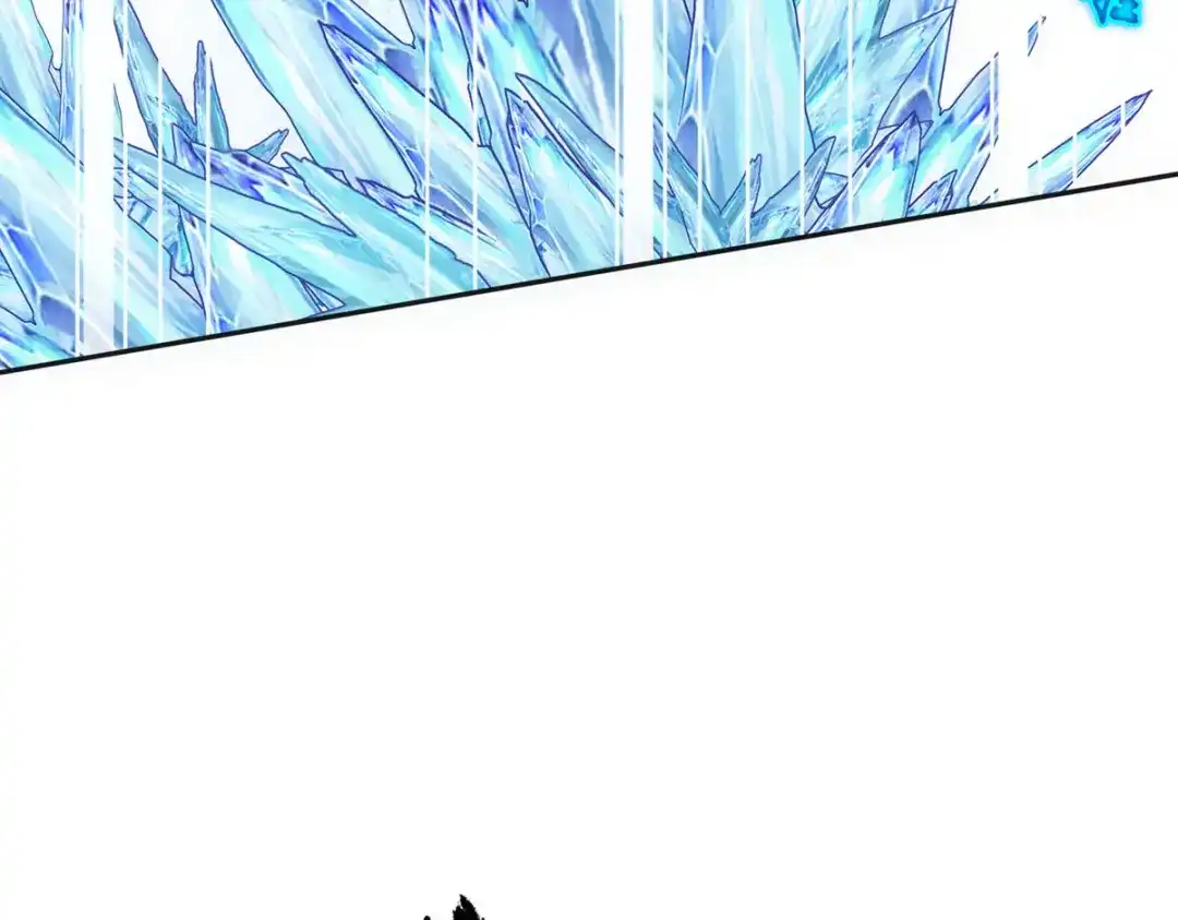《解离妖圣》第87话 第146页