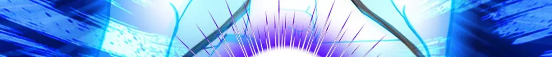 《解离妖圣》第87话 第69页