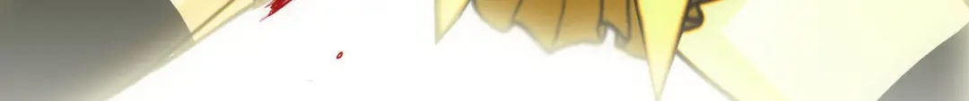 《解离妖圣》第87话 第129页