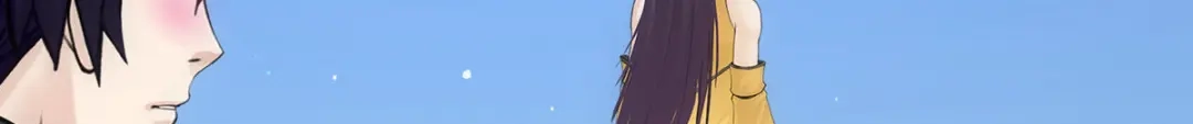 《解离妖圣》第87话 第39页