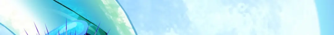 《解离妖圣》第87话 第21页