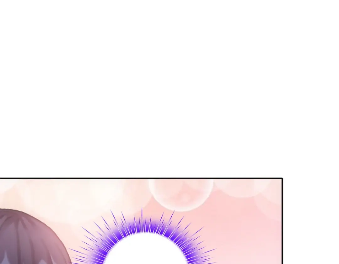 《解离妖圣》第87话 第41页