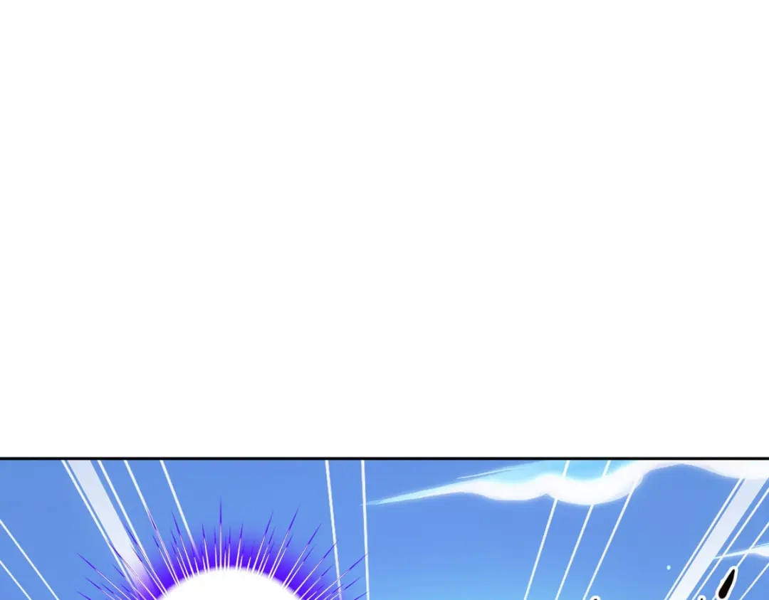 《解离妖圣》第87话 第4页