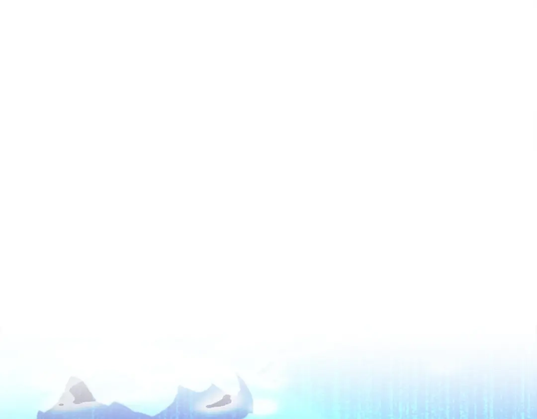 《解离妖圣》第87话 第56页