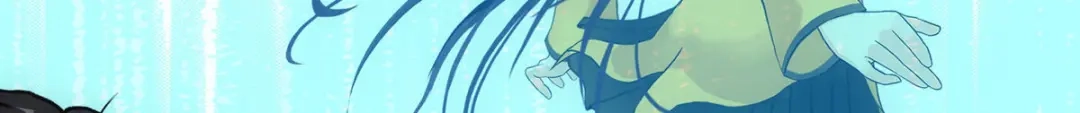 《解离妖圣》第87话 第87页