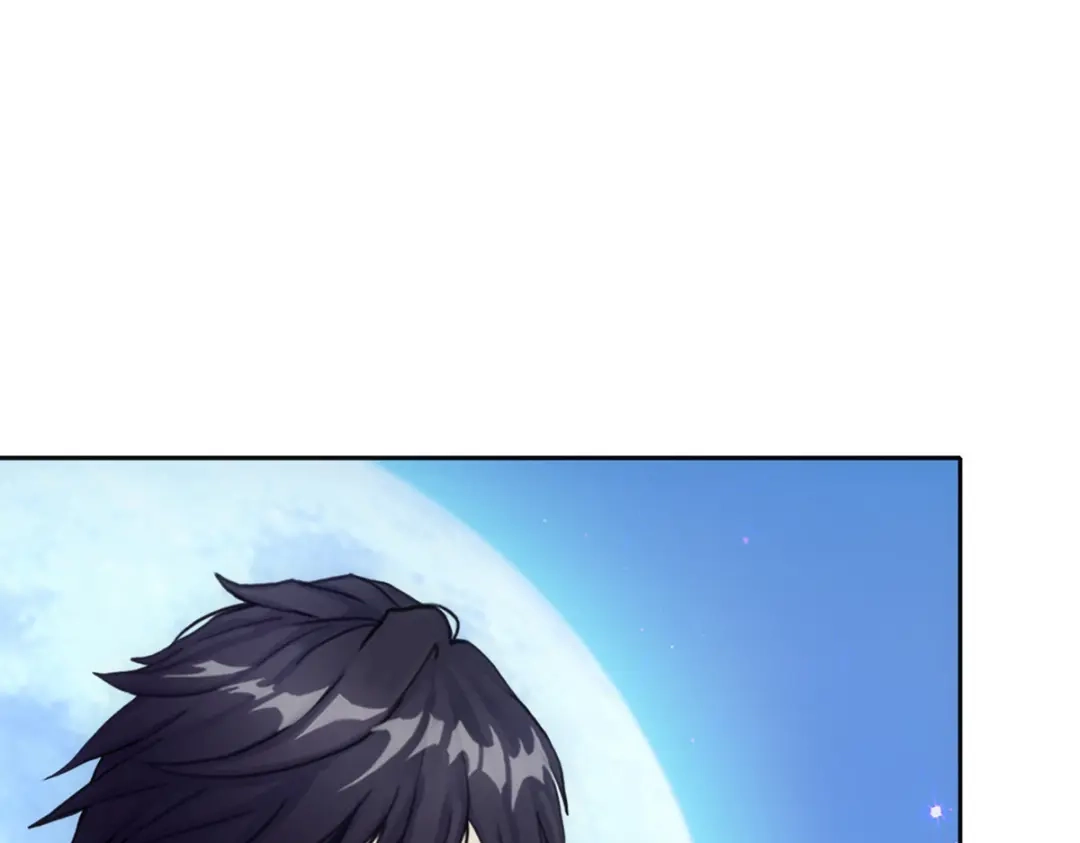 《解离妖圣》第87话 第110页