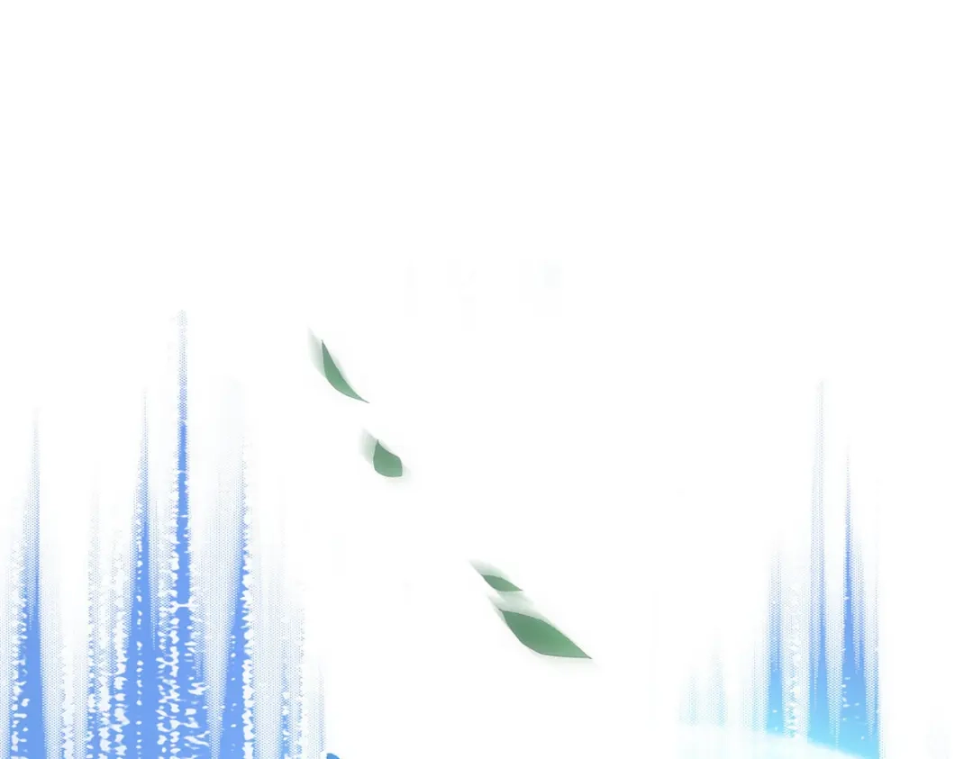 《解离妖圣》第88话 第4页