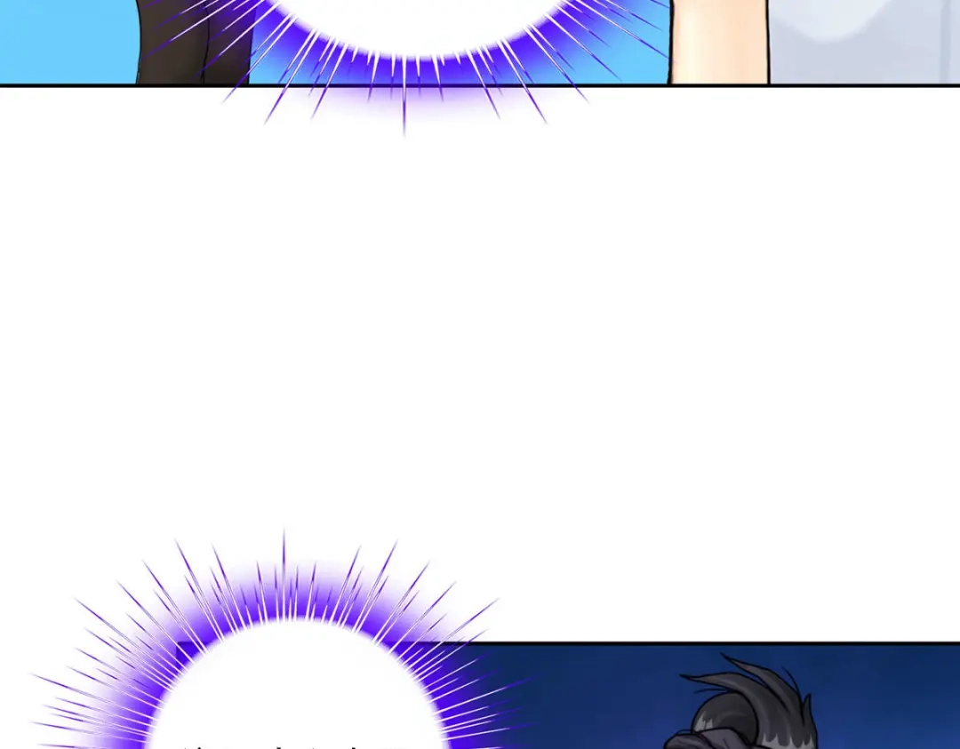 《解离妖圣》第88话 第38页