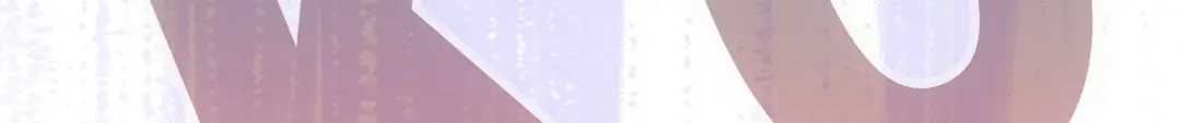 《解离妖圣》第88话 第101页