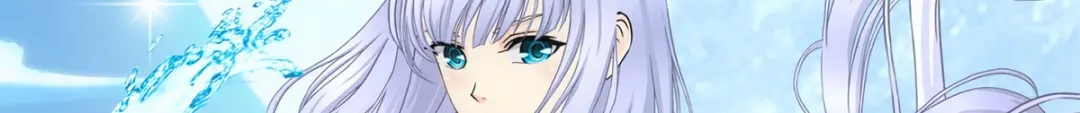 《解离妖圣》第88话 第6页