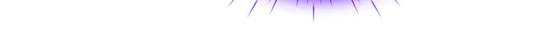 《解离妖圣》第89话 第12页