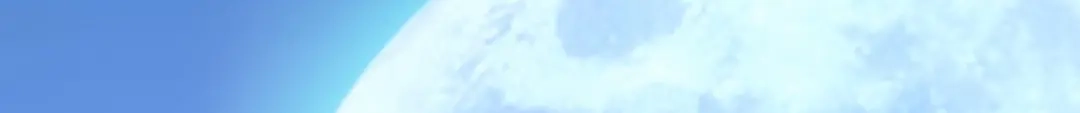 《解离妖圣》第89话 第84页