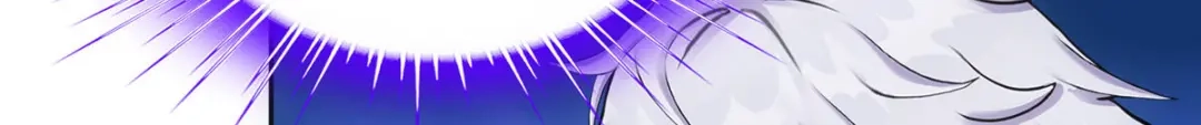 《解离妖圣》第89话 第108页