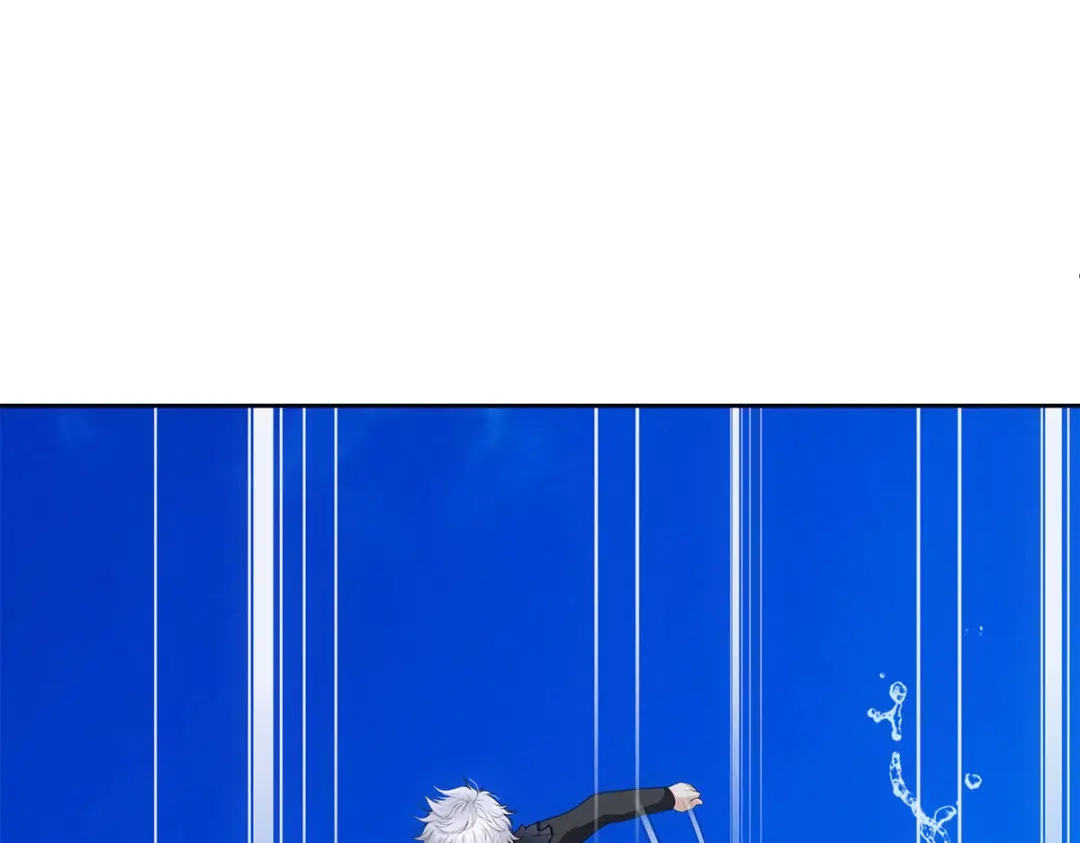 《解离妖圣》第89话 第95页