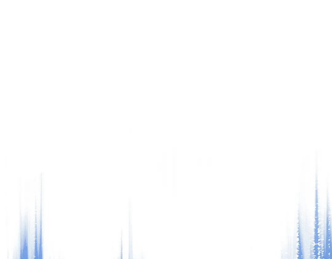 《解离妖圣》第89话 第4页
