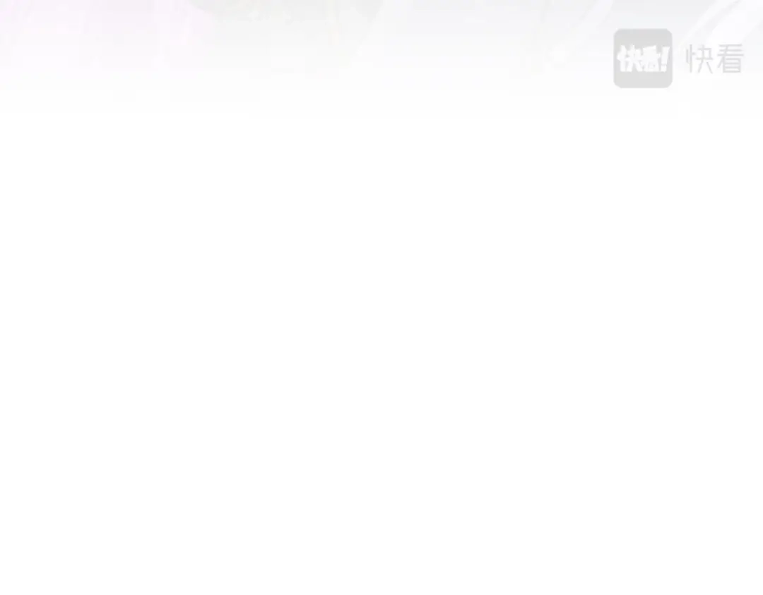 《解离妖圣》第89话 第158页
