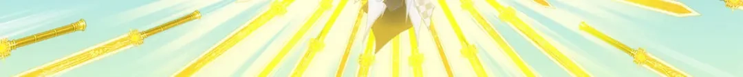 《解离妖圣》第90话 第27页
