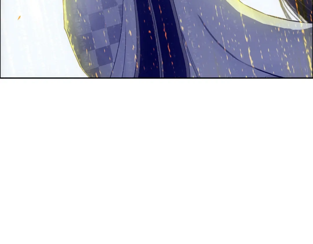 《解离妖圣》第90话 第59页