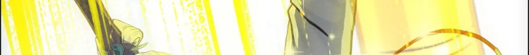 《解离妖圣》第90话 第57页