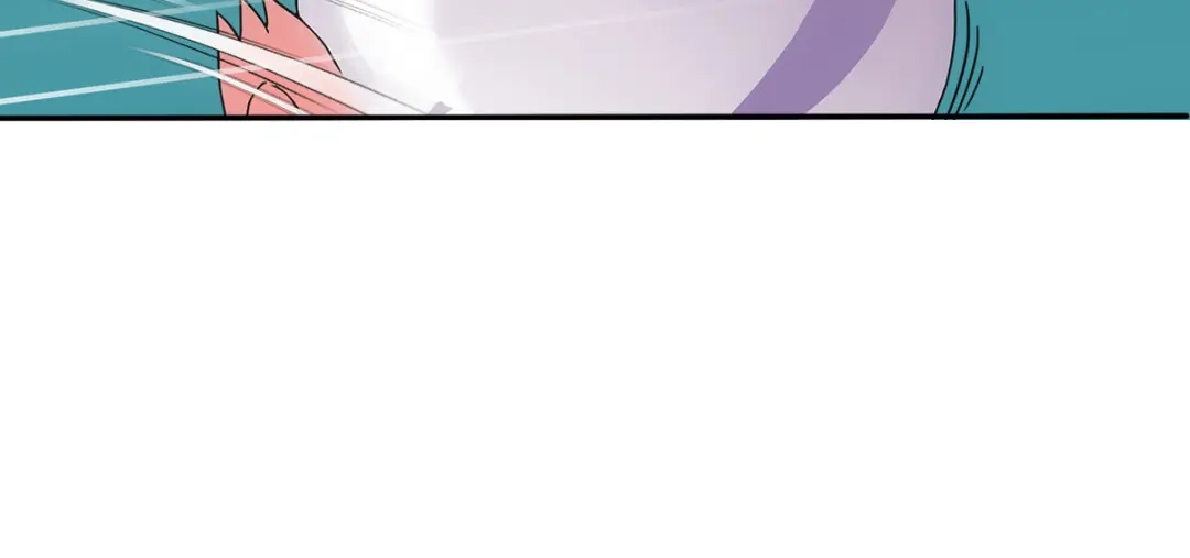 《解离妖圣》第90话 第83页